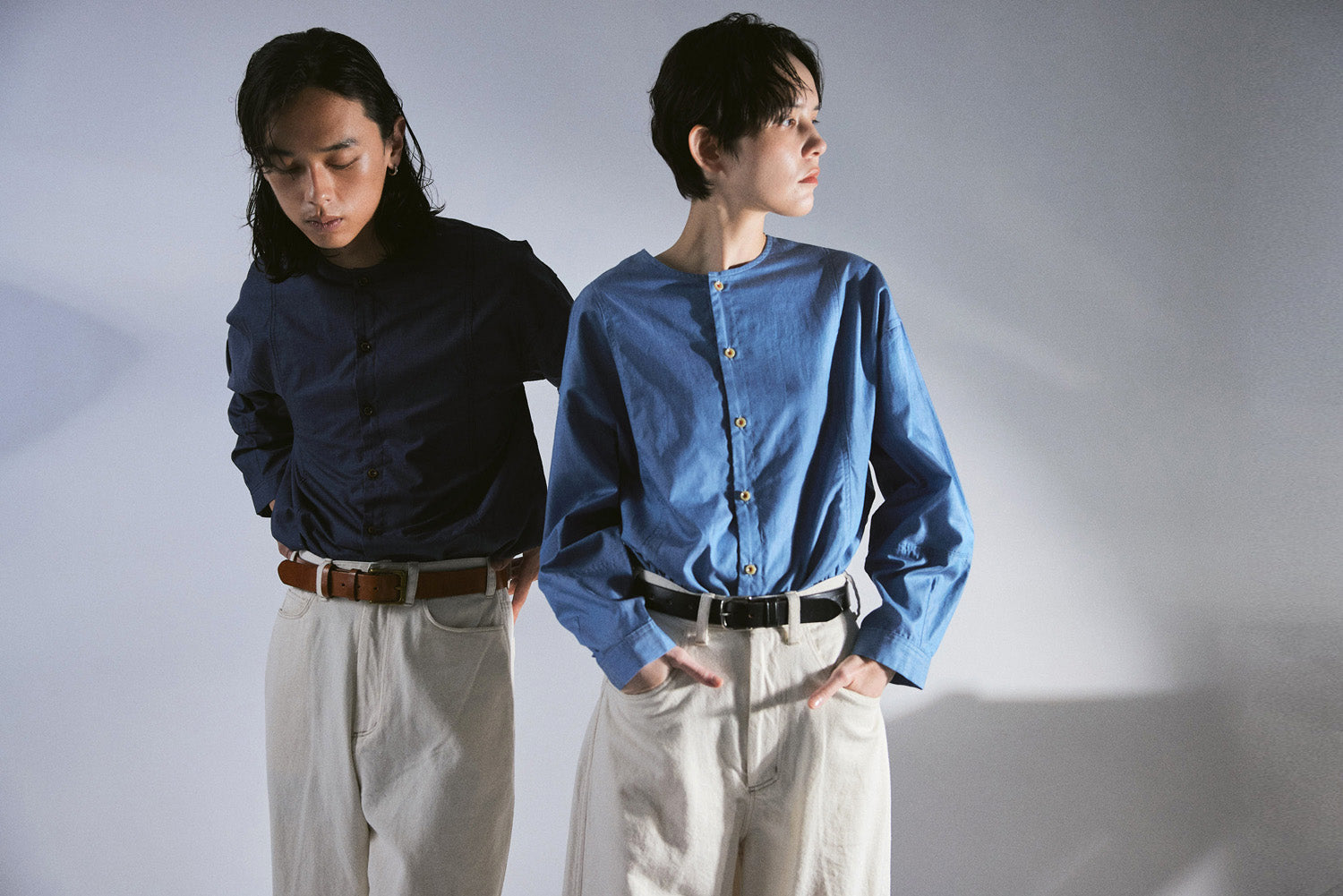 UNLIMI（アンリミ）公式通販サイト