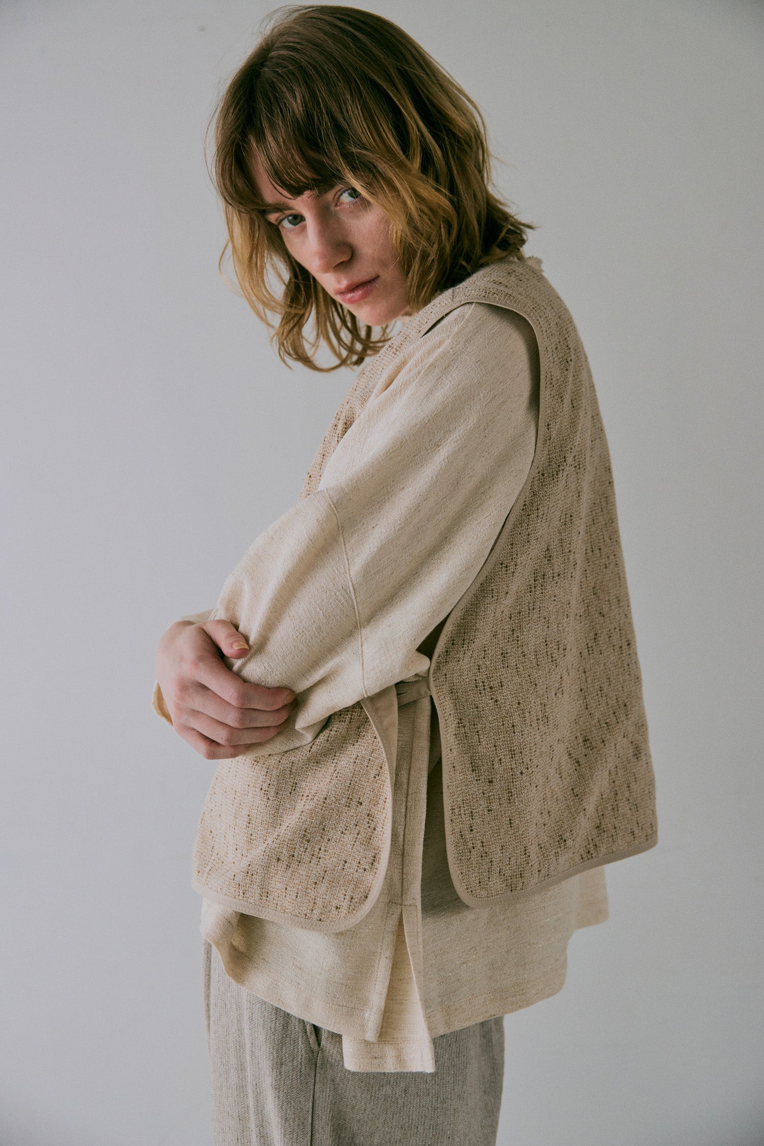 碧 シルバ シルバー×ライトブルーが初登場！「Ninja ZX-25R」シリーズの新