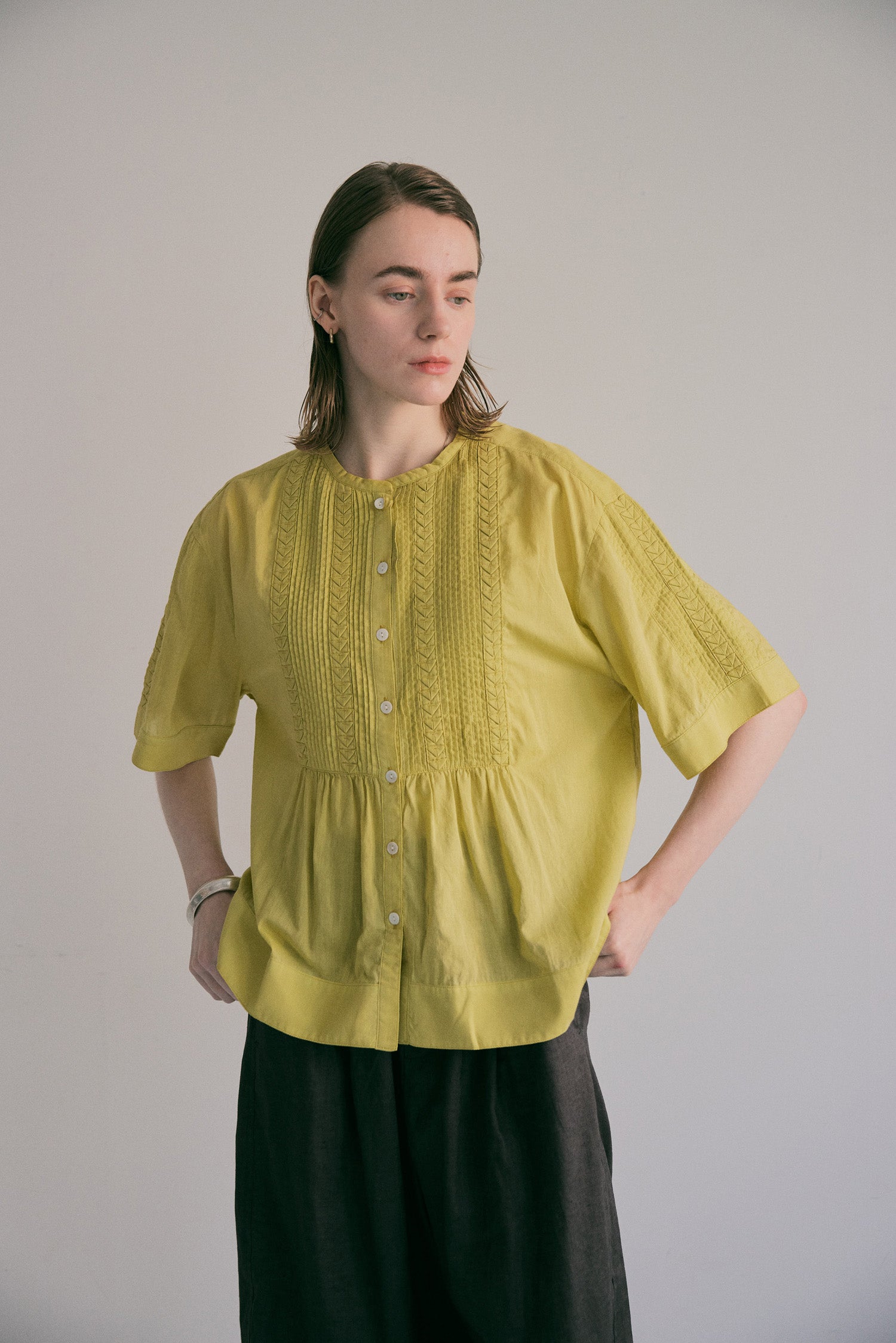 NEW ARRIVAL