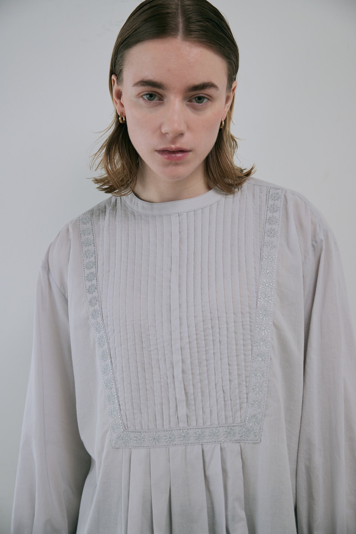 doux bleu / NEW ARRIVAL