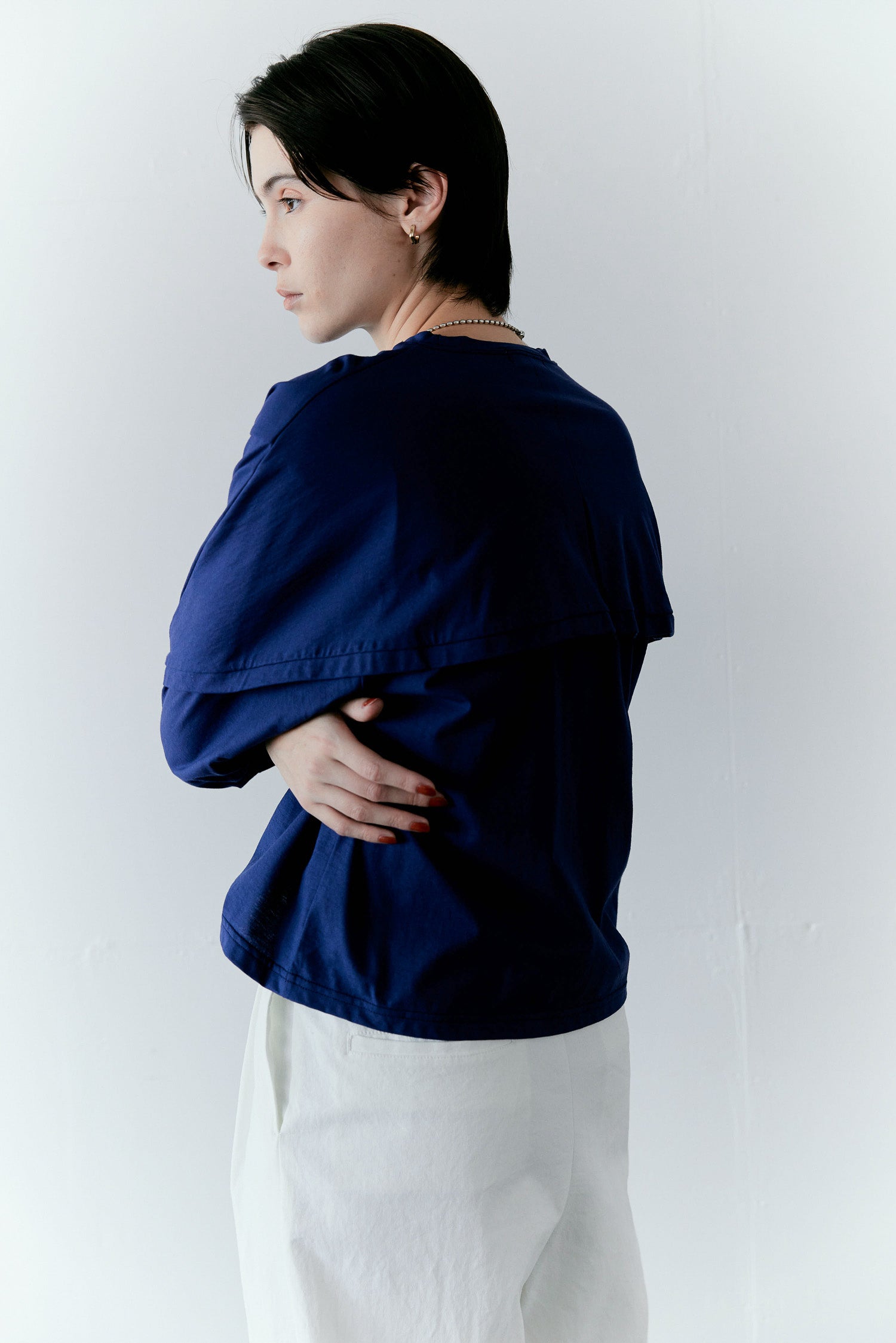 doux bleu / NEW ARRIVAL