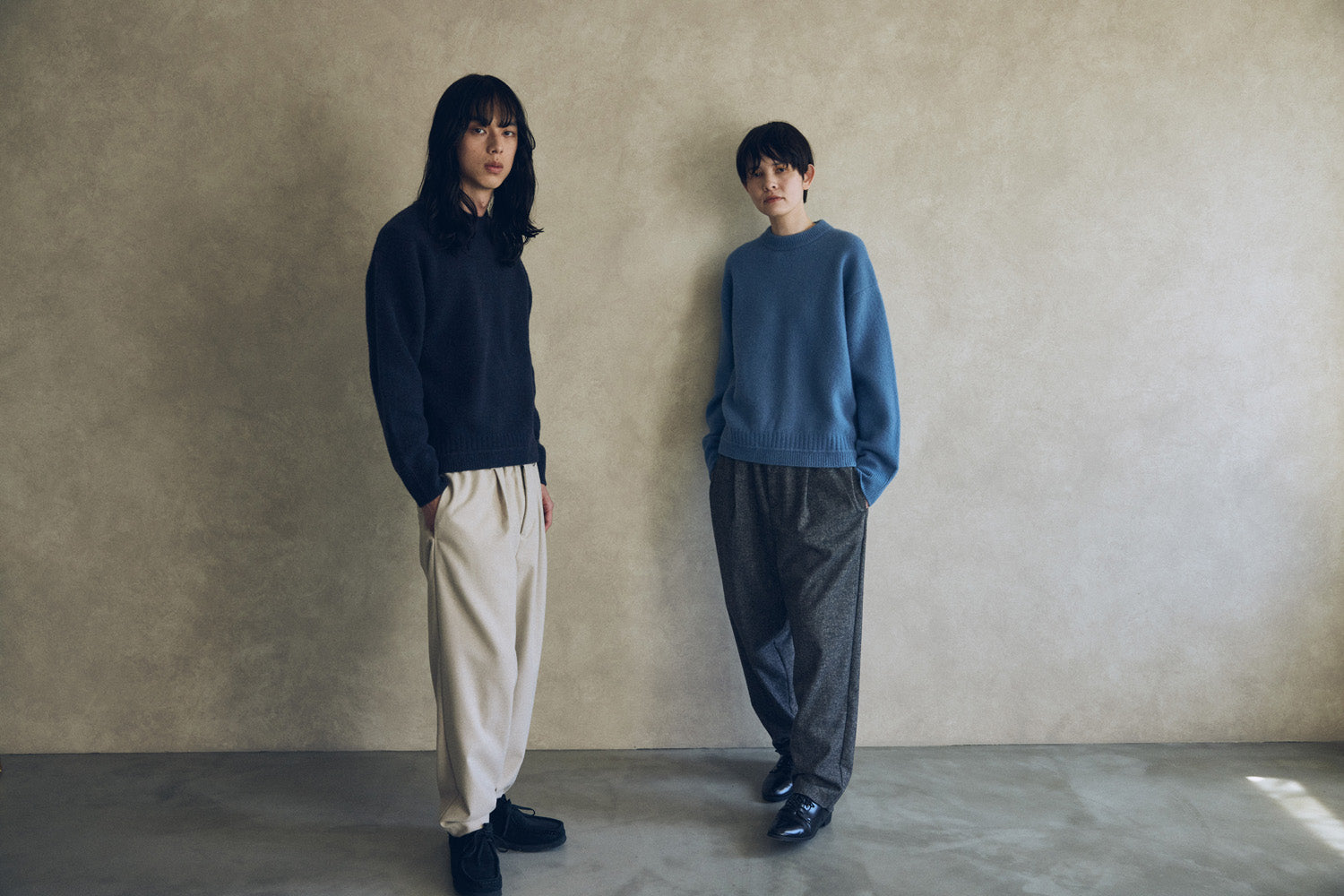 美品 YARRA ノーカラー リネンデニムジャケット ベージュ パイピング 楽天市場】ノーカラージャケット レディース 秋 ジャケット ノー