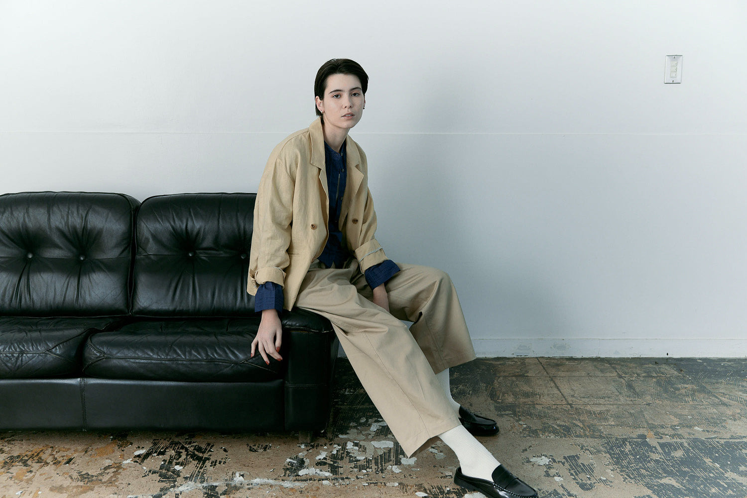 UNLIMI（アンリミ）公式通販サイト